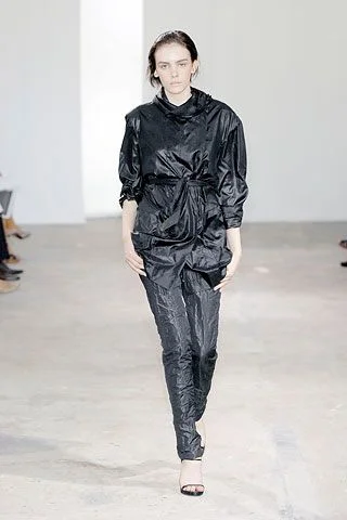Look 32